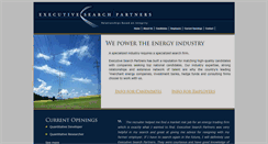 Desktop Screenshot of ex-sp.com